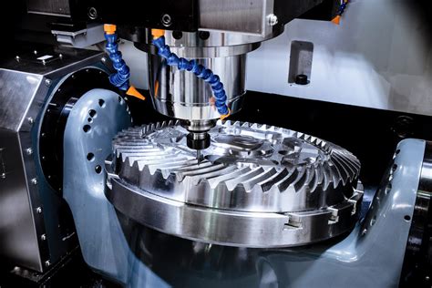 cnc machining philadelphia|npm cnc.